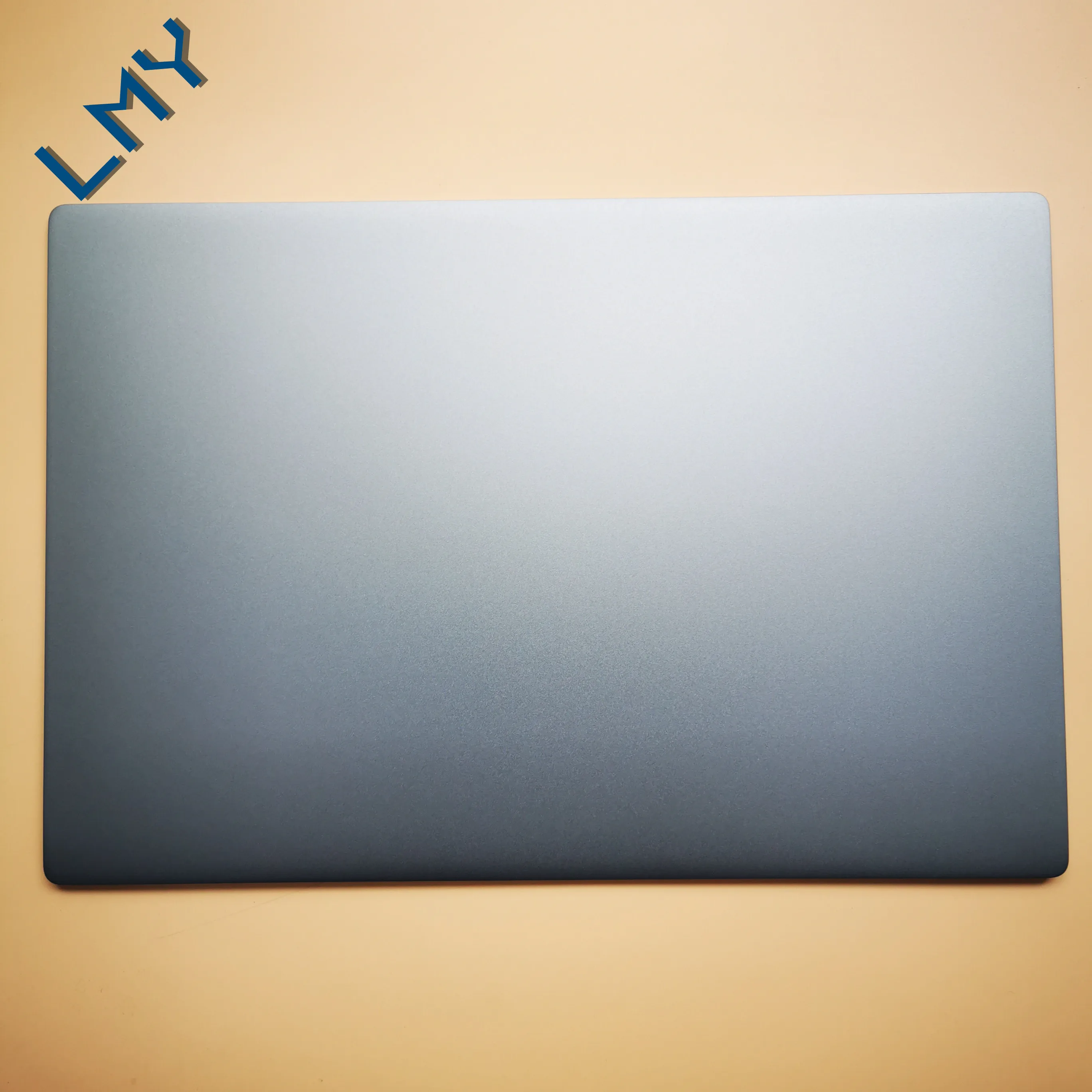 Абсолютно новый оригинальный чехол для ноутбука Xiaomi MiBOOK 15 156PRO 171501 AF AQ AL LCD задняя