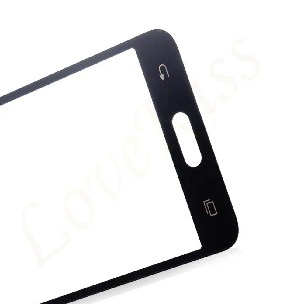 Для Samsung Galaxy A3 A5 A7 2015 A300 A300F A500 A500F A700 A700F сенсорный экран Сенсорная панель