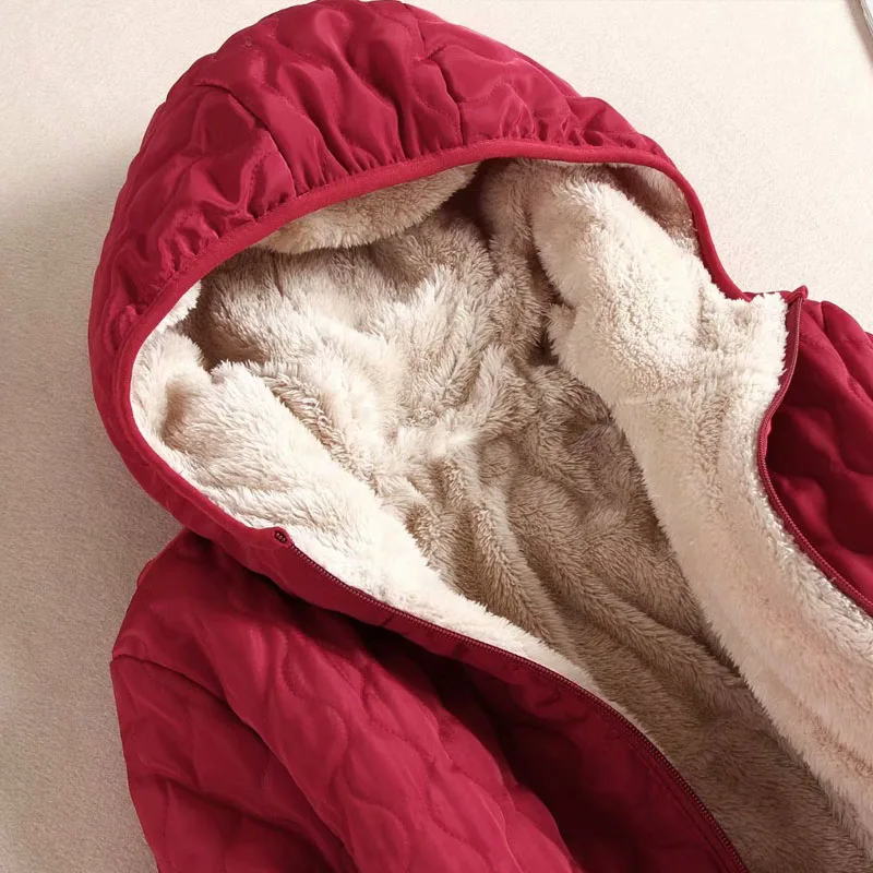 2018 Осень зима верхняя одежда модные мягкие женские пальто тонкий твердый Цвет на