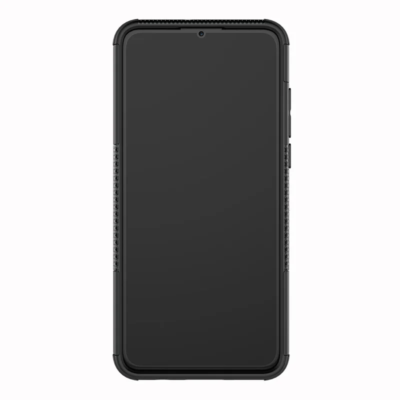 Роскошный чехол для Huawei P30 Lite Pro TPU + PC Прочный Гибридный мобильного телефона Coque Mate