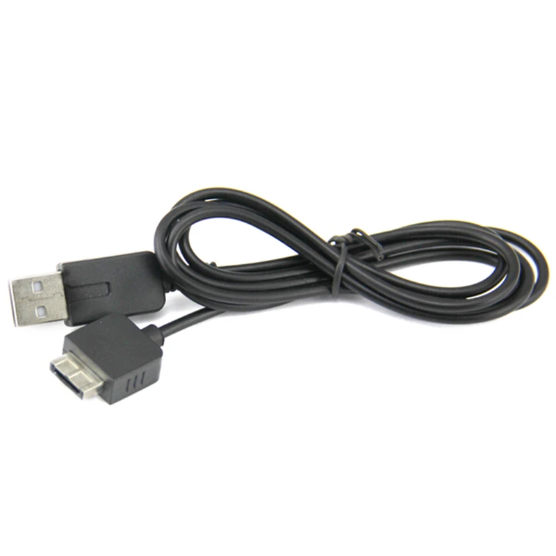 Оригинальный 2 в 1 USB кабель синхронизации данных и зарядки для Sony PS Vita PSV консоли |