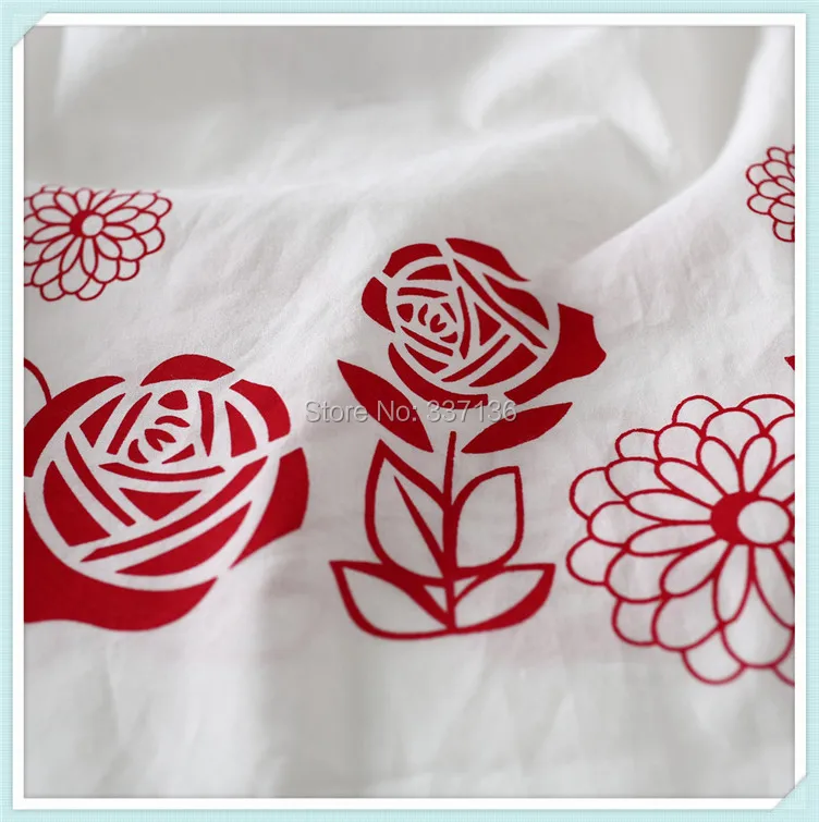 Rose kids wear New design 2015 summer girls dress princess baby clothes children free shipping | Детская одежда и обувь