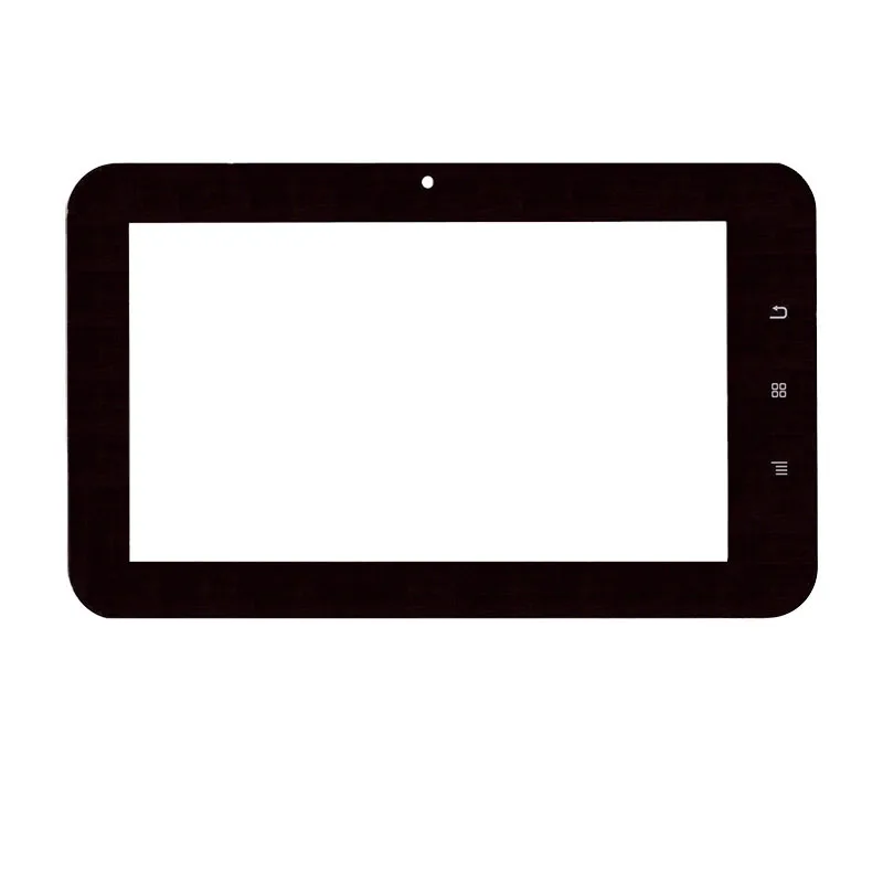 

New 7 Inch Touch Screen Digitizer Replacement For Perfeo 7133W Tablet PC