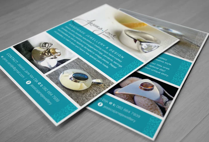 А5 Размер двухсторонние пользовательские печатные листовки буклеты каталог 1000