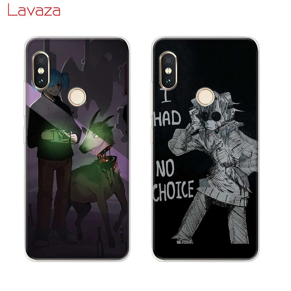 Жесткий чехол Lavaza Sally для huawei mate 10 20 P10 P20 Lite Pro P smart для Honor 8X9 Lite