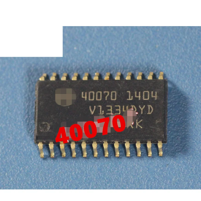 Оригинальный товар 30662 30674 48041 40070 AA205AC1 BA6849FM|Запасные части| |