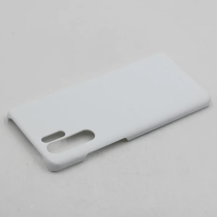 Чехол 3d sublimaiton для p40 pro P30 Pro lite P20 P10 P9 P8 P7 матовый чехол мобильного телефона с 3D