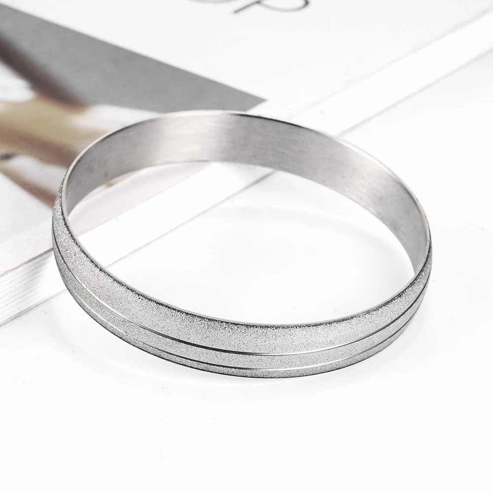 Женские очаровательные браслеты на запястье OUFEI ювелирные изделия из