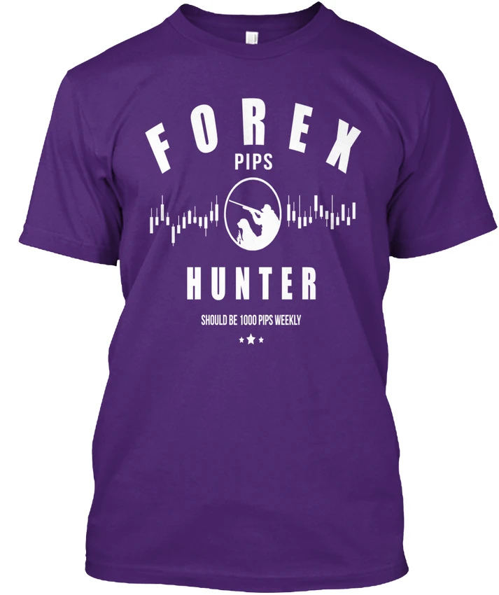 Forex пунктов Hunter Популярные Tagless футболка Shirtknitted удобная ткань|Мужские футболки| |