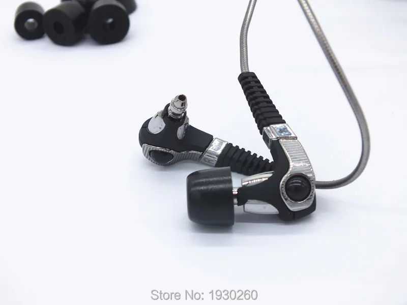 2 шт супер удобные наушники из пены с эффектом памяти шумоизоляцией T200 T400 T500