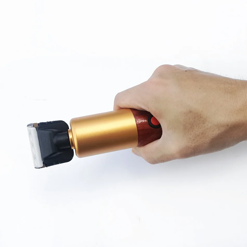 Набор для стрижки собак и домашних животных 200 Вт|pet clipper|clipper petkit pet |