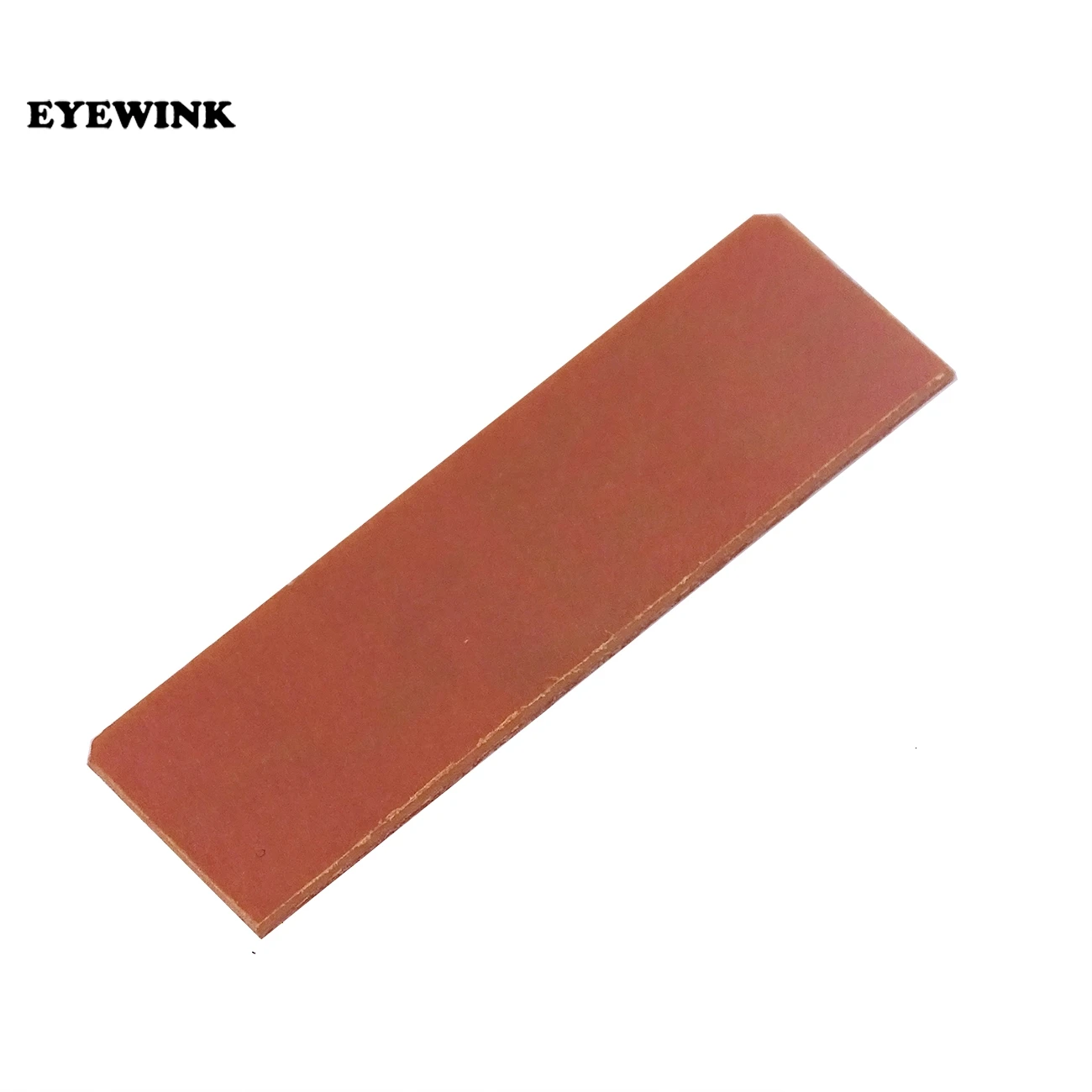 Цветной модуль чипа RGB светодиодный управления питанием мигающий 3 12 В с петлевым