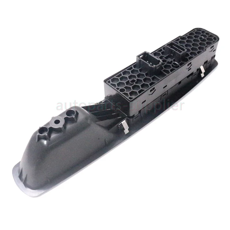 Кнопка переключения бокового стекла драйвера 25400 0008R для Renault Fluence L30 Megane Laguna 2010 2016