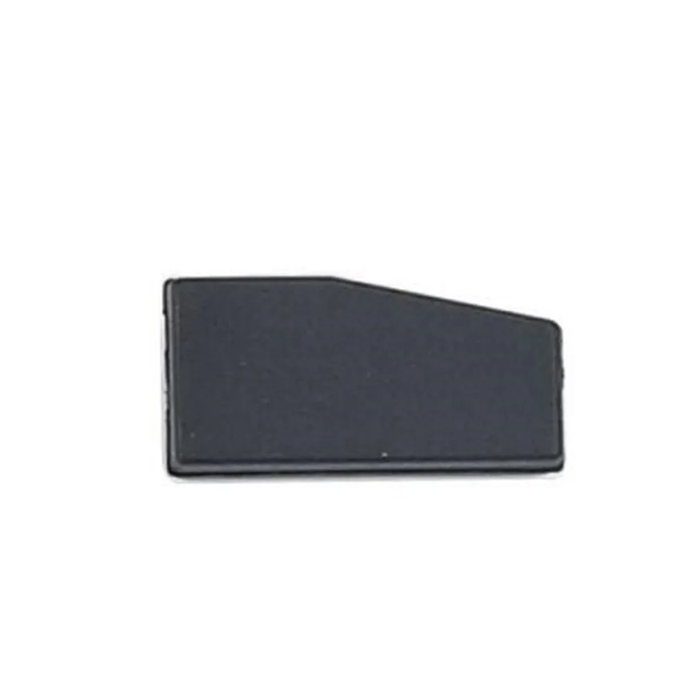2 шт. 4D 4C 80Bit для TO YO TA G Мобильный DVR копия чип с большим Ёмкость (специальный