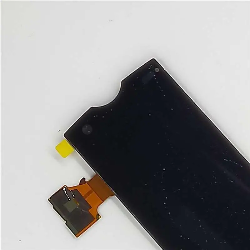 Для Sony Ericsson Xperia Ray ST18i ST18 ЖК дисплей кодирующий преобразователь сенсорного экрана