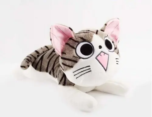 

19 см Чи Милая домашняя игрушка кукла/игрушки с открытыми глазами