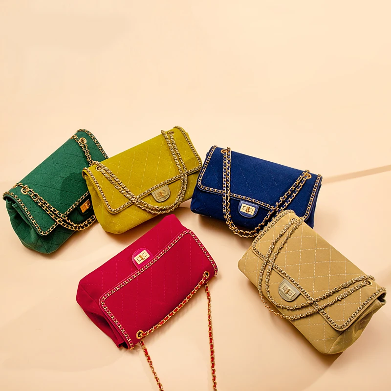 

2019 new fashion women's bags Super large capacity travel luxury handbags women Famous brand bags designer tote chain female bag