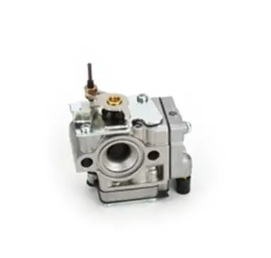 Детали двигателей Rc Saito четырехтактный двигатель CARB сборка корпуса: BG SAIG57T831 |