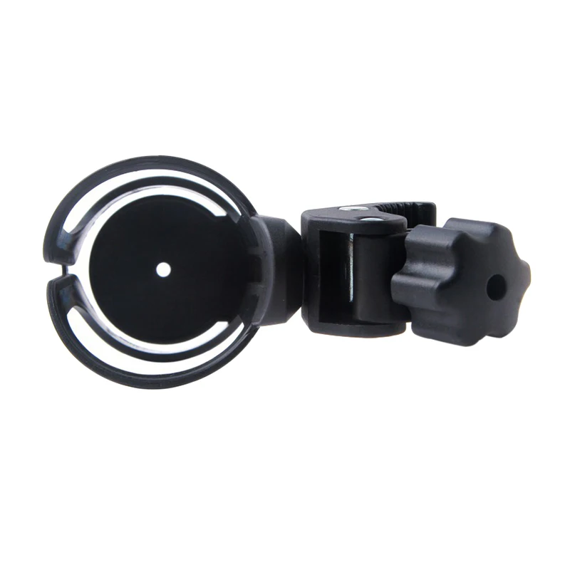 Хит продаж держатель для бутылки с водой питья крепится на руль велосипеда