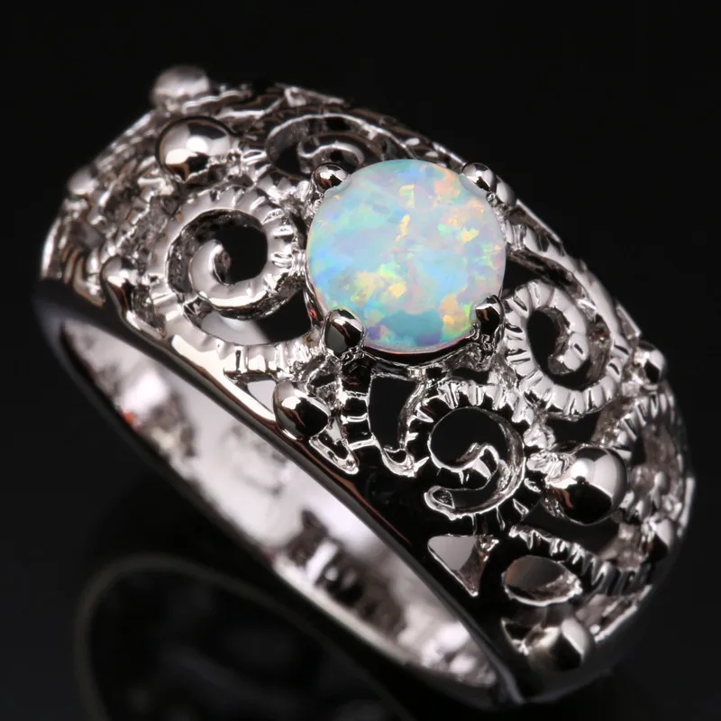 Серебряные ювелирные изделия с серебряным покрытием изображением древних путей