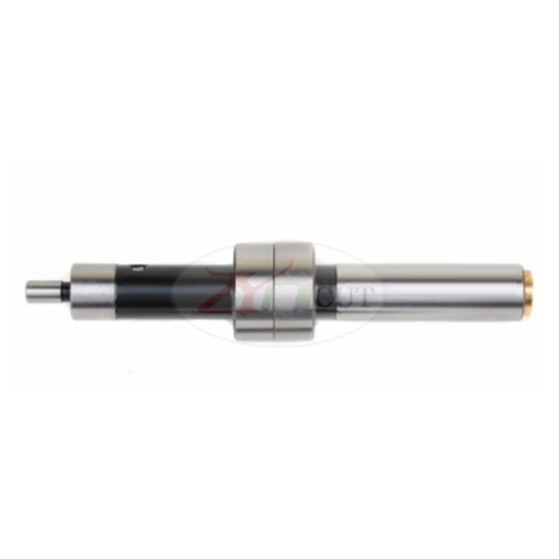 ME-420 ME1020 механический кромкоискатель HME420 Ceramicedge finder ЧПУ Инструмент для настройки промежуточного инструмента