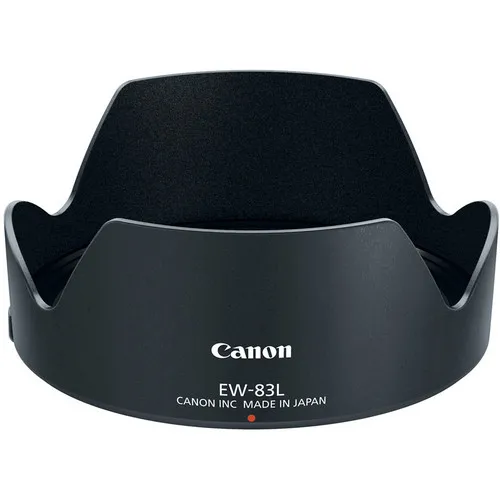 Объектив Canon 24-70 f4 объективы Canon EF 24-70 мм f/4L IS USM