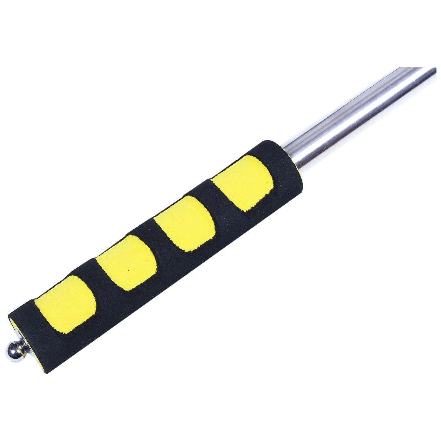 Extendable 2M Portable Telescopic Handheld Flag Pole Tool for Flags windsock | Tools