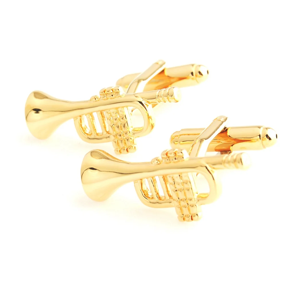 Новинка музыкальный инструмент труба гармошка фотография-Прямая продажа с