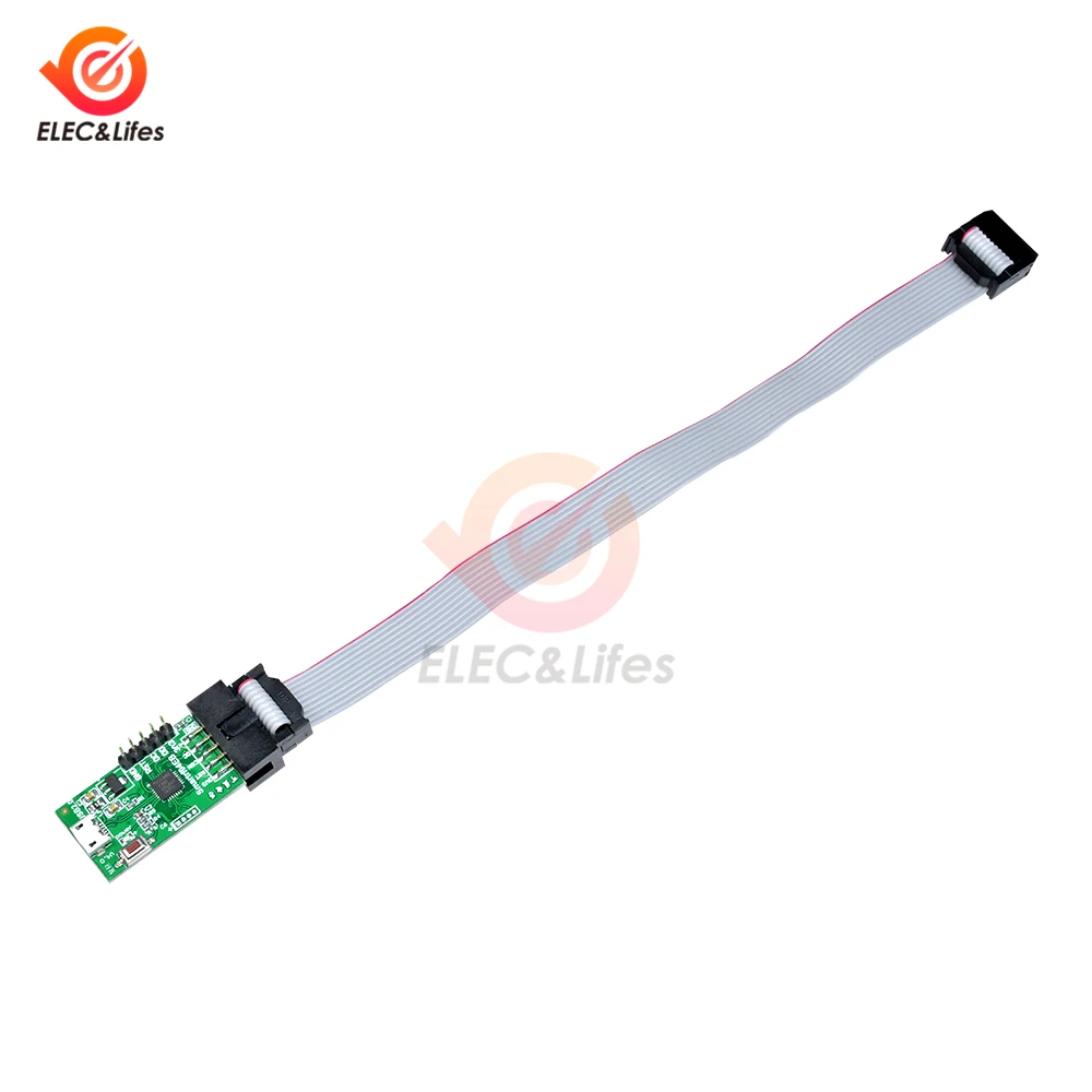 Смарт-модуль SmartRF04E RF04EB ZigBee CC1110 CC2530 CC2531 CC2540 целевой эмулятор Zigbee шуруповерт CC Bluetooth