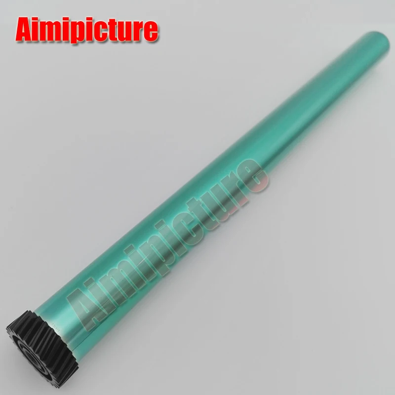 OPC DRUM D1043S D104 1043 104S 1043S D1043 ML1660 ML-1661 ML-1665 SCX-3200 SCX-3201 SCX-3217 For Samsung Printer Drum | Компьютеры и