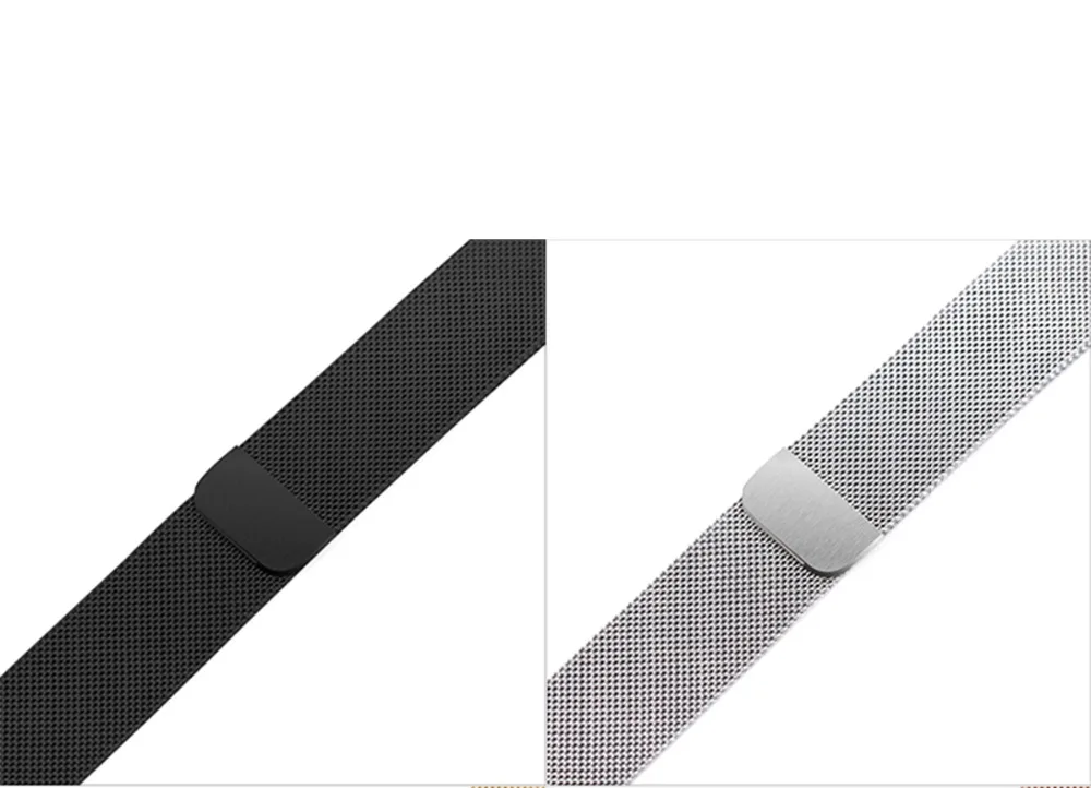STJ 22 мм 20 мм ремешок для samsung gear Sport S2 S3 Frontier Classic Huami Amazfit Bip Pace Galaxy Watch Active 42 мм 46 мм ремешок