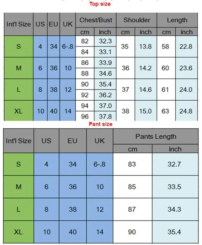 Женский комплект для фитнеса и йоги бюстгальтер штаны спортивный костюм бега