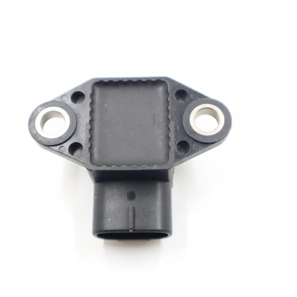 

OEM New 89191-30020 499100-0460 89191-22020 Acceleration Sensor 8919130020 4991000460 8919122020