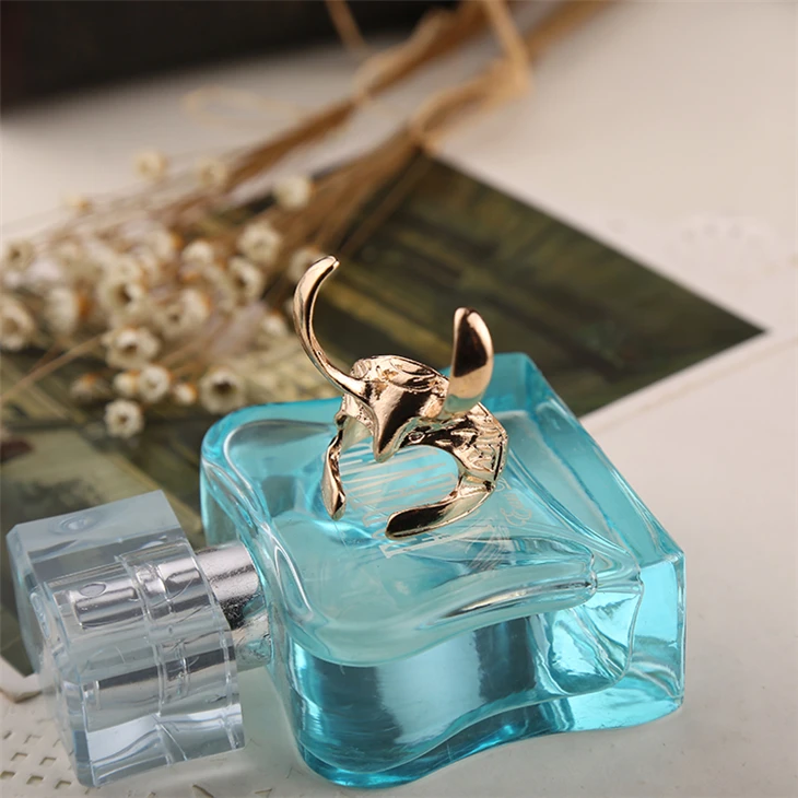 Тор Локи кольцо шлем царство тьмы Добро пожаловать в гости! Викинг один