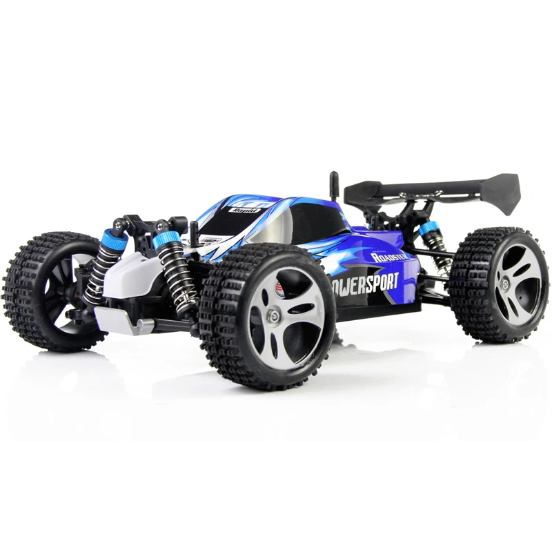 Superstunt профессиональные игрушки с дистанционным управлением Электрические rc
