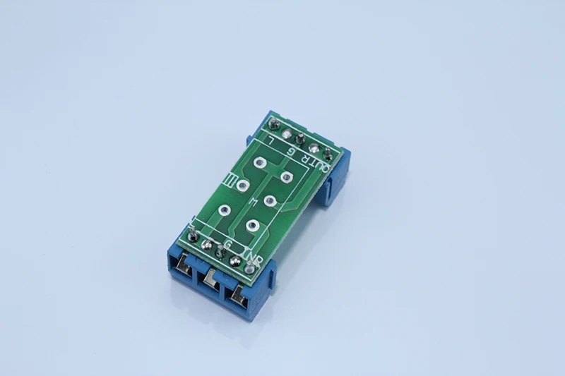 Быстрая бесплатная доставка 10 шт./лот печатная плата полуготовая пластина 16 тип 6