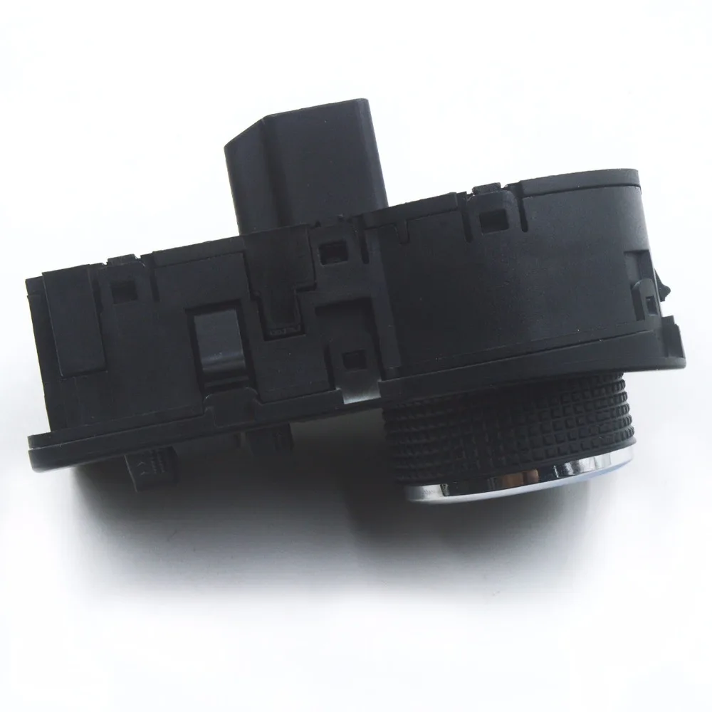 Переключатель управления фарами AshituAuto для Buick Encore LaCrosse Chevrolet Cruze Malibu Opel 13295228 13295229