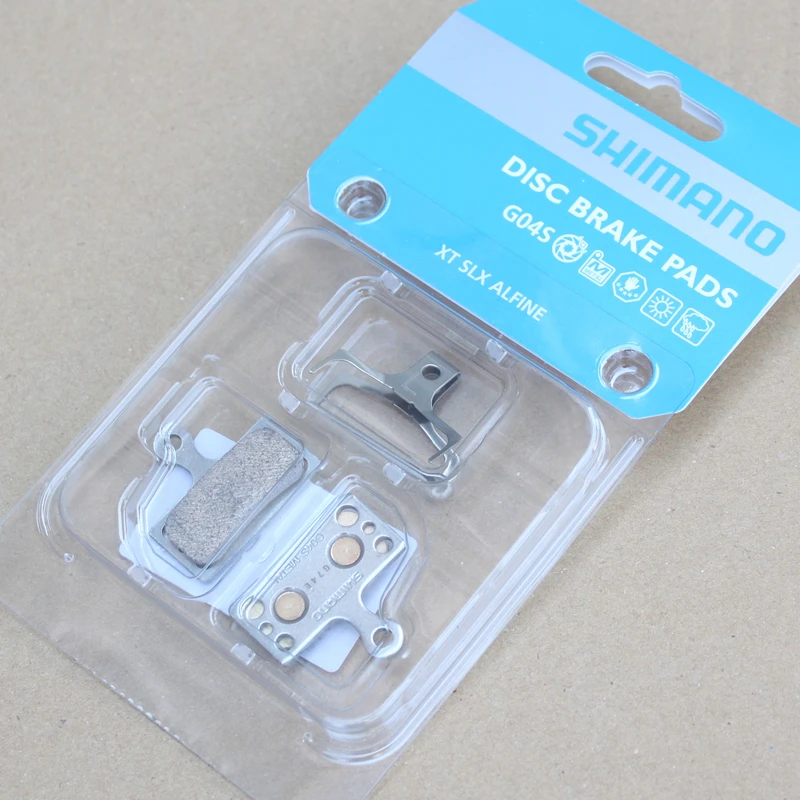 Shimano горный велосипед гидравлический дисковый тормоз SLX M666 M675 M7000 XT M785 M8000 XTR M985 M9000