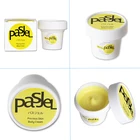 10 шт., Крем Для Удаления растяжек после родов