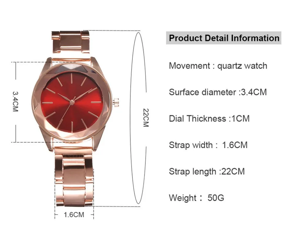 Бизнес Relogio Feminino De Роскошные Montre Femmes De Кварцевые часы Женские часы темпераментальные наручные часы Рекомендуемые часы@ 50