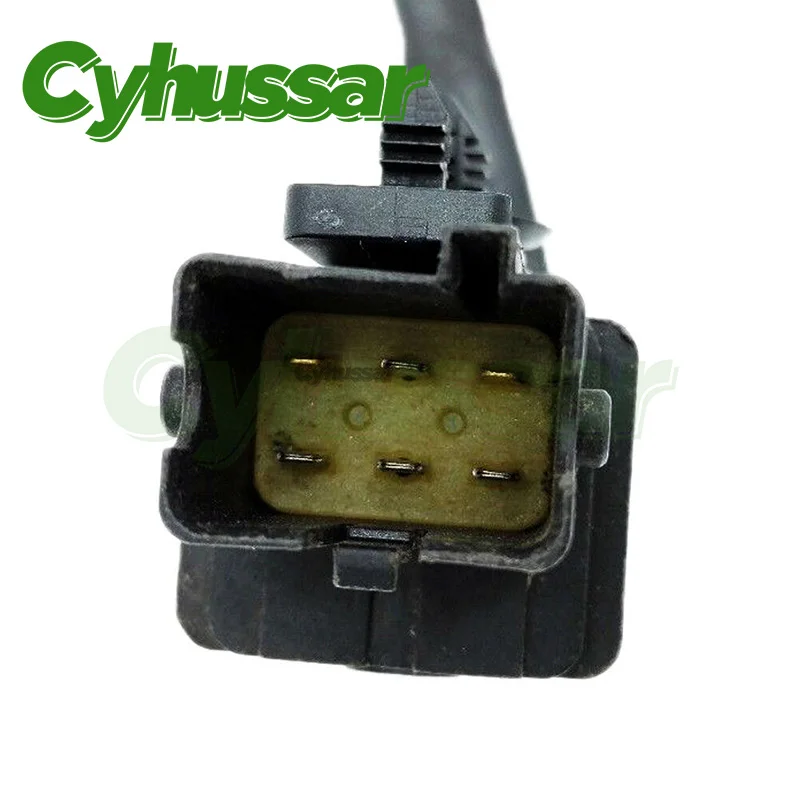 Кислородный датчик O2 Lambda соотношения воздуха и топлива для Cadillac SRX STS XLR 4.6L CTS 2.8L 3.6L