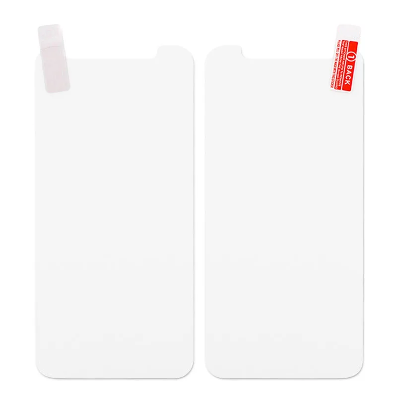 Закаленное стекло WEIYU для Cubot R11 протектор экрана телефона замена легкая в