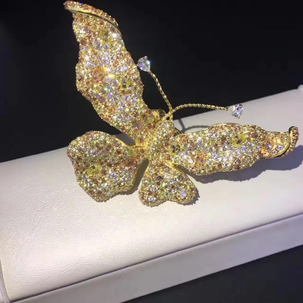 Женское кольцо из серебра 925 пробы с фианитом|925 sterling silver|ring sterlingsterling silver |