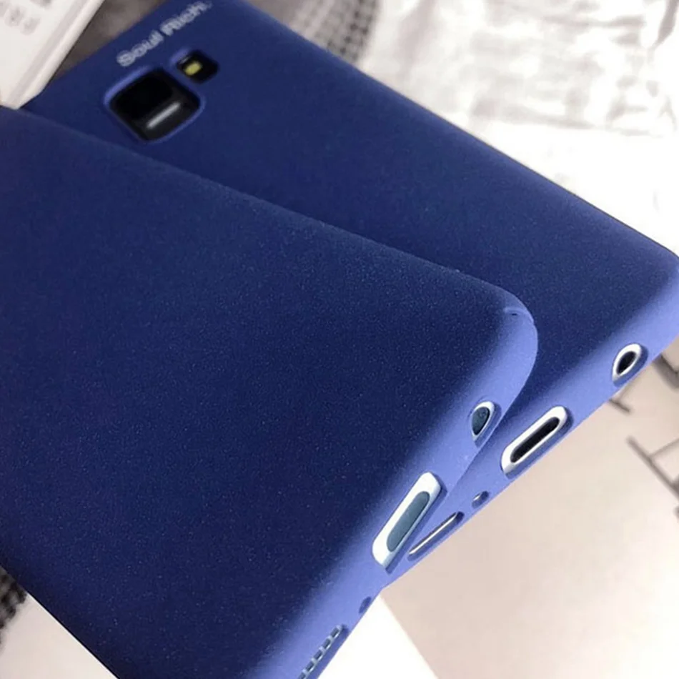 Axbety Королевский синий зеленый чехол для телефона samsung Galaxy S9 S8 плюс S7 S6 край