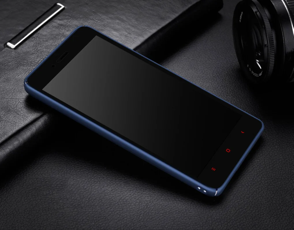 Чехол для телефона для redmi Note 5 Примечание 5 plus 6 s pro 6a чехол s матовая жесткая задняя крышка из ПК чехол для xiaomi pocophone f1 mi8 a1 a2 mix 2s