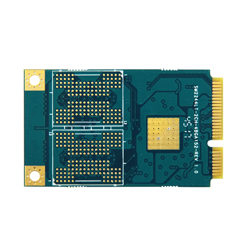 SSD hually MSATA3 5*3 см 8 ГБ 16 32 60 ГБ/64 120 ГБ/128 240 бренд 450/200 MB/S высокую производительность mSATA