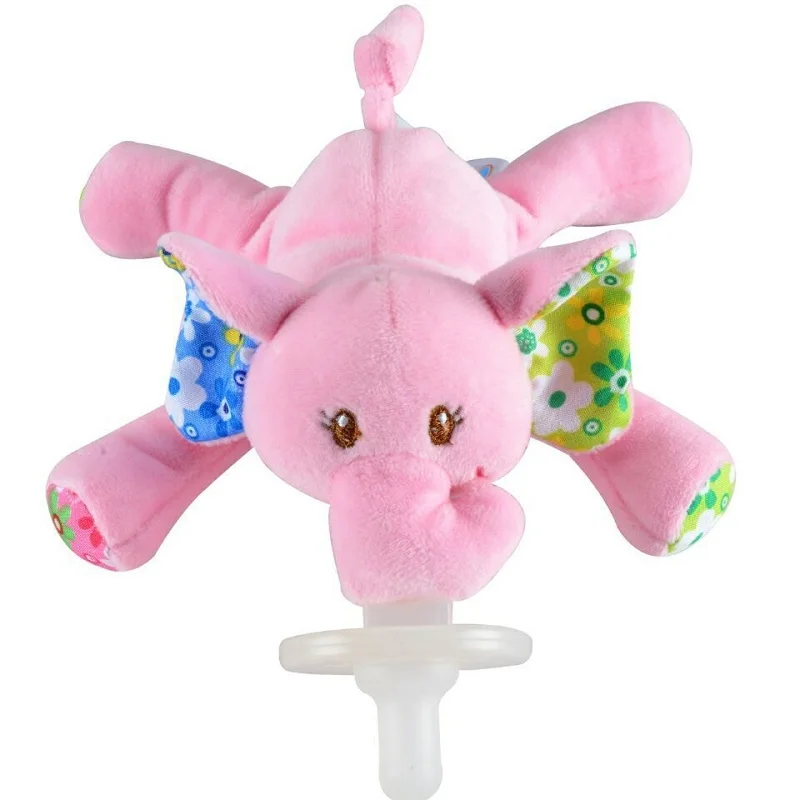 Sozzy Baby Placate плюшевая детская соска мягкая подушка мягкие ПП хлопковые игрушки