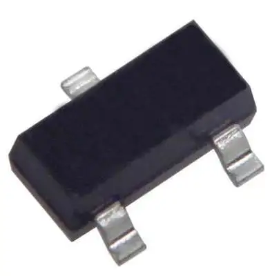 

Бесплатная доставка ZXTN25012 ZXTN25012EFHTA