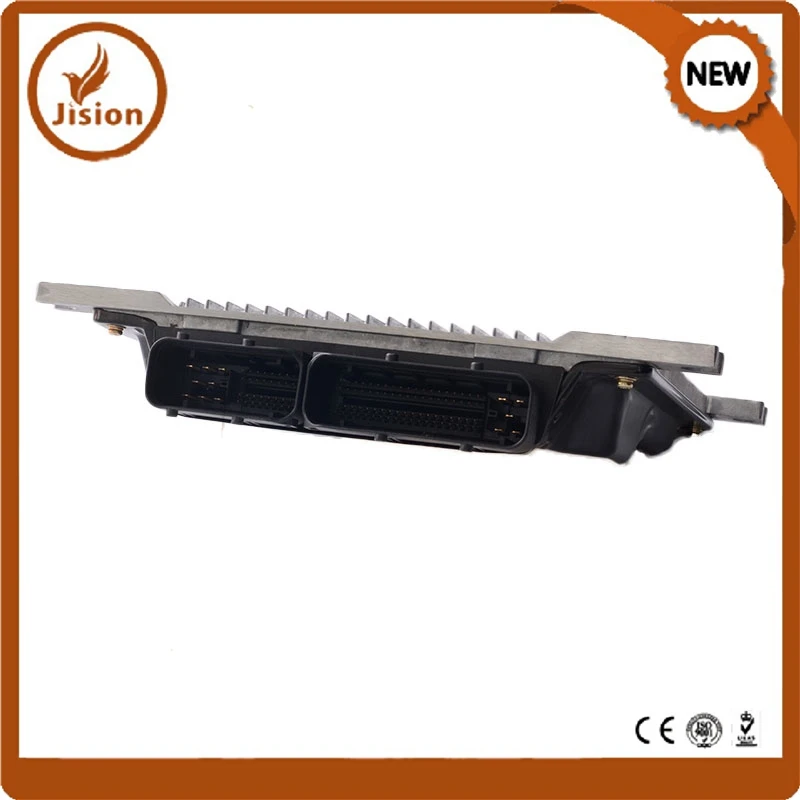 Pc60-8 pc70-8 pc200-8 pc220-8 pc400-8 экскаватор контроллер бортовой компьютер 7835-46-1007 |