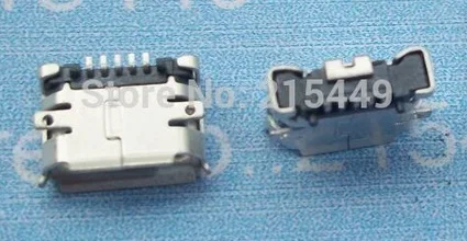 10 шт. сменный порт зарядного устройства Micro USB для Sony X10 U8 W100 X8 U20 X2 E10 E15 E16 J108 |